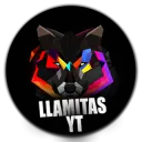 LlaMiTaS-_-SuBz