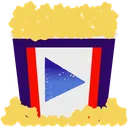 The Seventh Theater