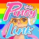 Pinoy Link