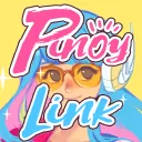 Pinoy Link Discord Server Icon