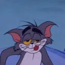 ☔GLASS☔ Discord server icon