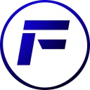 Fable's Lounge