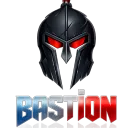 The Bastion