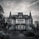 Gowdy Manor