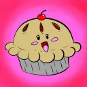 Strim Stram Salt Fam