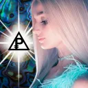 Computer Boy - Poppy ARG (Archive)