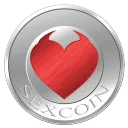 Sexcoin