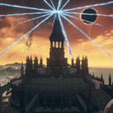 The Grand Archives icon
