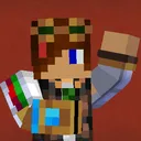 Adzramous - Block Exploration Videos