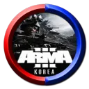 아르마3