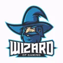 WIzard of Gaming