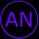 Animation Nation