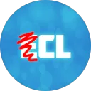 Not-lyrian Community Lounge