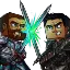 PvPHeroes