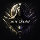 🔱 SHDOW