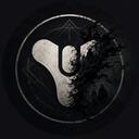    SHDOW Discord Server Icon