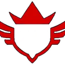 Dope Nations Finest