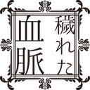 life_game_club