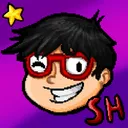 SonicLux's Discord Server