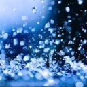 雨にも負けず