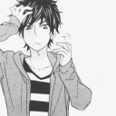 Rp Server Server Icon