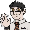 DBD Oceania