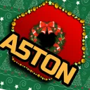 ТРАКТИР У A5TONA