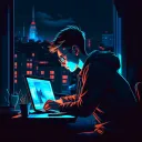 SleeplessCode