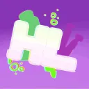 HexLabs ©