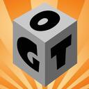 Games on Tables Discord Server Icon