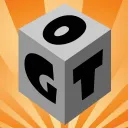 Games on Tables