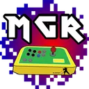 MedGui Reborn