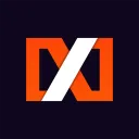 ZPTX