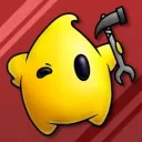 Luma's Workshop