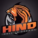 [HiND] Hell In Dreams