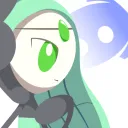 Lillie / Pup's ChillZone