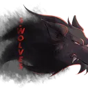 𝓢𝓱𝓪𝓭𝓸𝓦𝓸𝓵𝓿𝒆𝓼