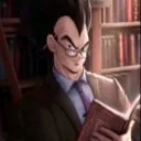 Tunaru