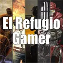 El Refugio Gamer