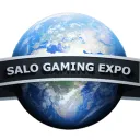 Salo Gaming Expo