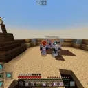 PVPForLife