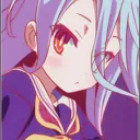 Lolicon