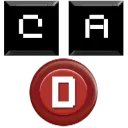 Ctrl + Alt + DEFEAT