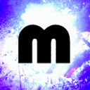 minimme's flat-shaded discord server