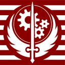 ATK: Brotherhood of Steel
