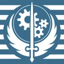 ATK: Brotherhood of Steel
