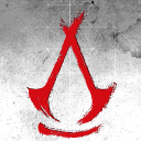 Assassin's Creed Wiki icon