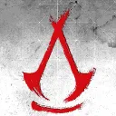 Assassin's Creed Wiki