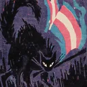 Fear and Loathing in TTRPGs