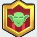 Helm Base #LQ2VV2